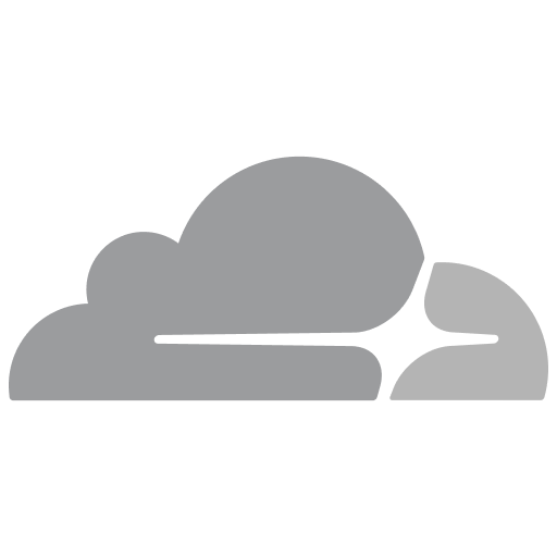 Cloudinary