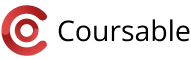 Coursable