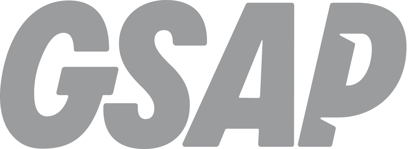 GSAP