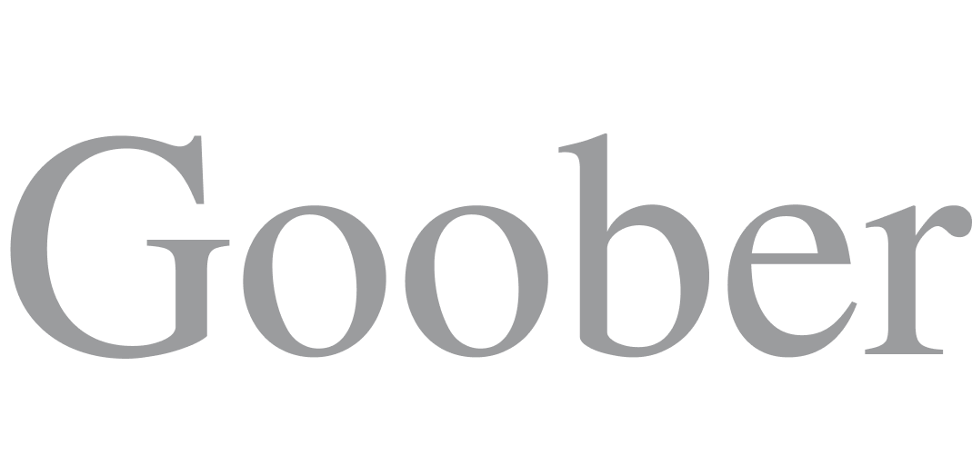 Goober