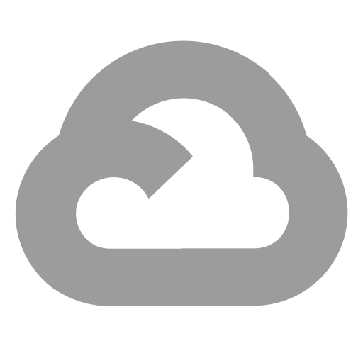 Google Cloud