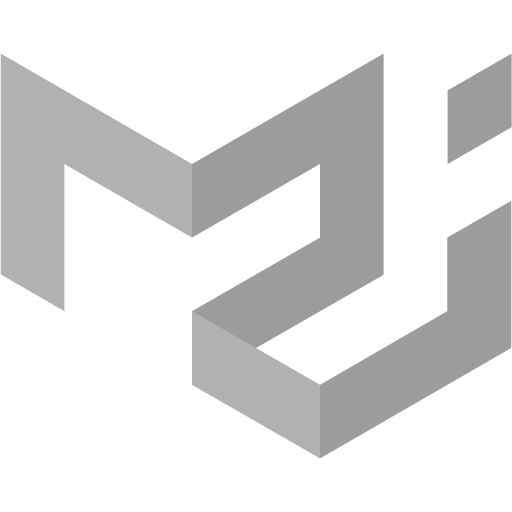 MUI