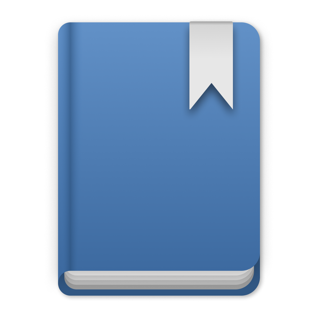Mini Diary