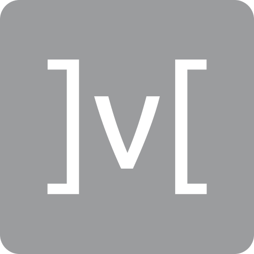  Mobx