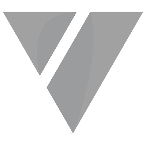  Netlify