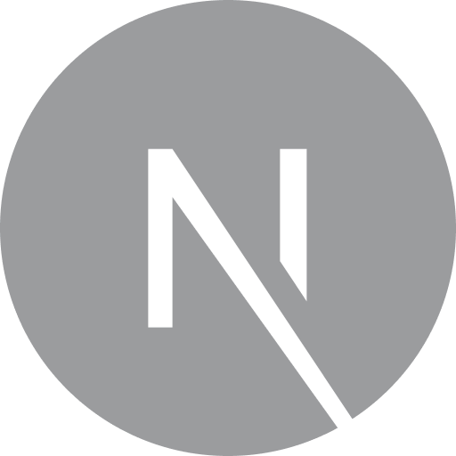 Next.js