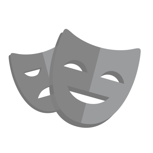 Playwright