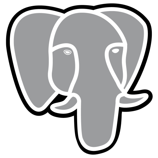 PostgreSQL