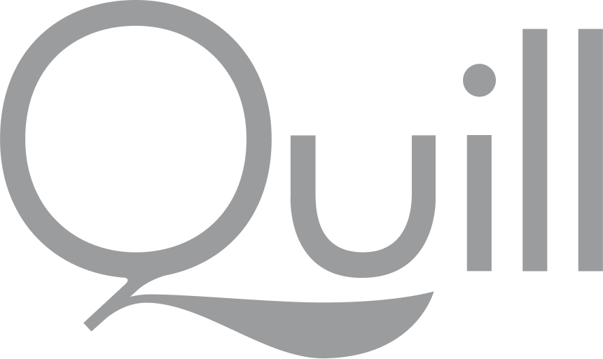 Quill