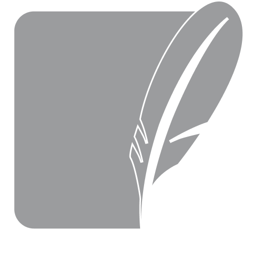 SQLite
