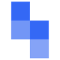 Simplescraper