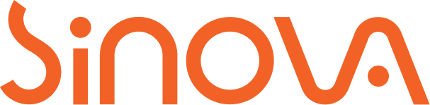 Sinova