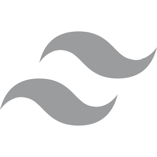  Tailwind CSS
