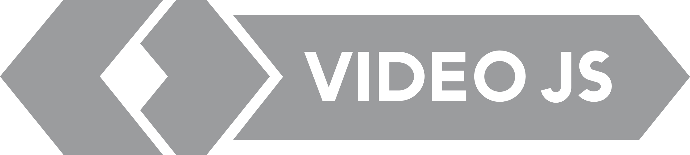 VideoJS