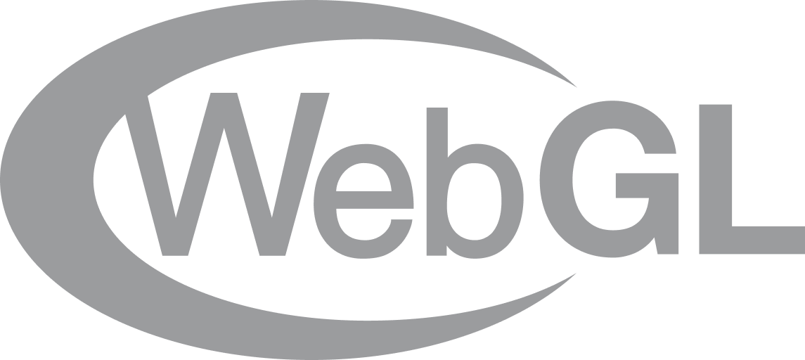 WebGL
