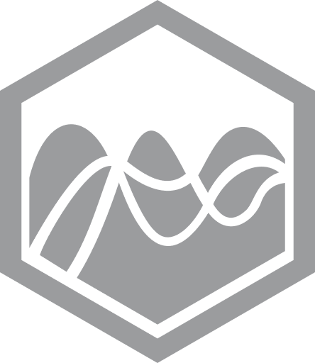  Chart.js