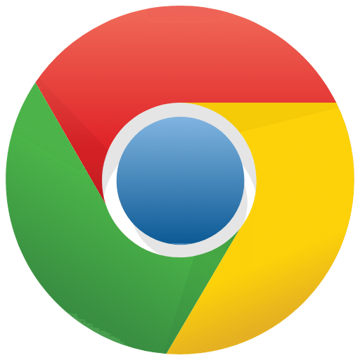 Chrome Extension Developer