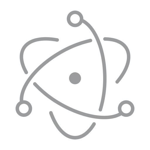 Electron