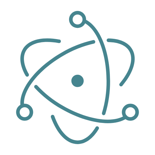 Electron.js