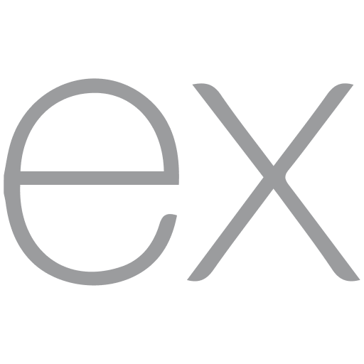 Express.js,