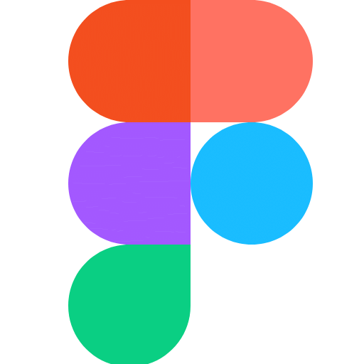 UI/UX Designer
