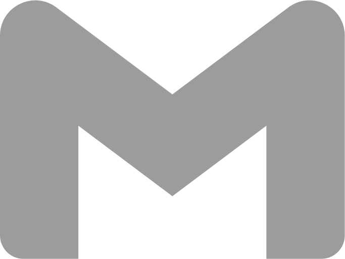 Gmail API