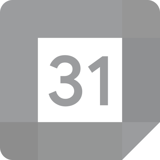 Google Calendar API