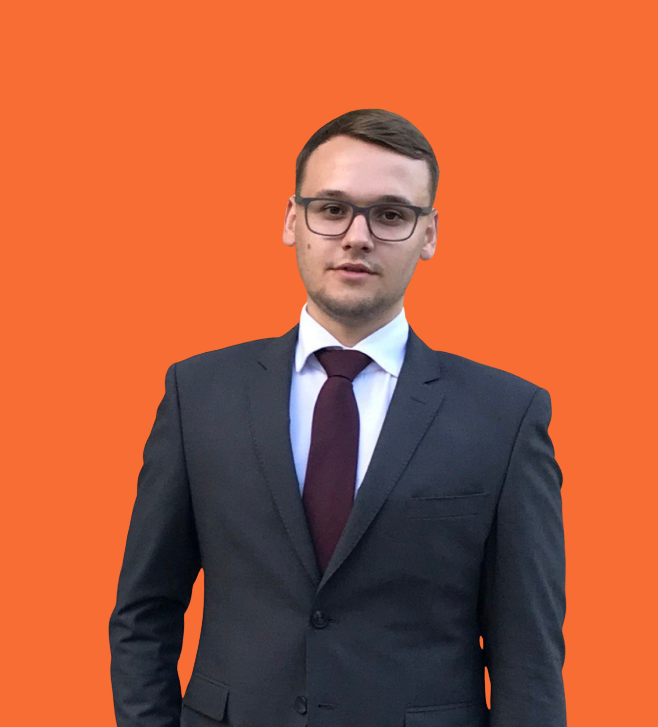 Nazar Malaniuk 