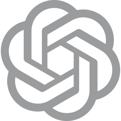 OpenAI