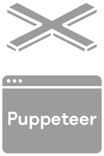Puppeteer
