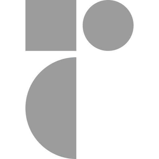  Radix