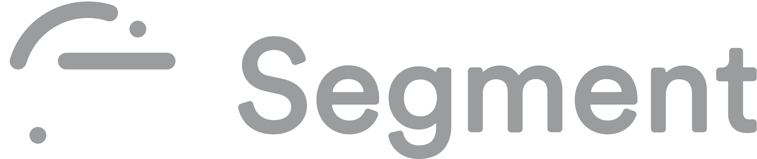 Segment