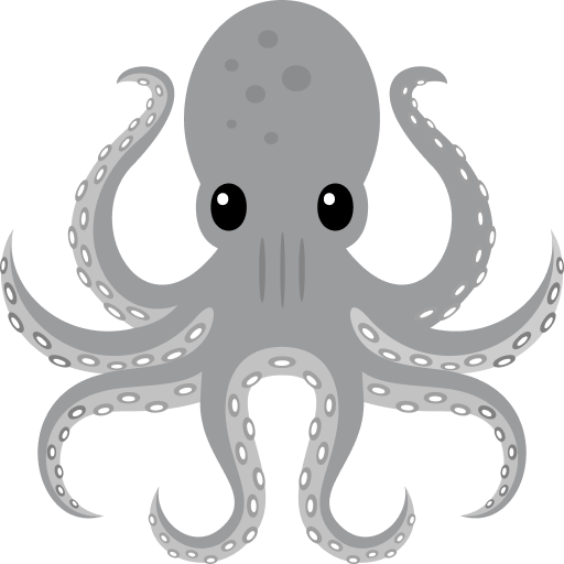 react-testing-library