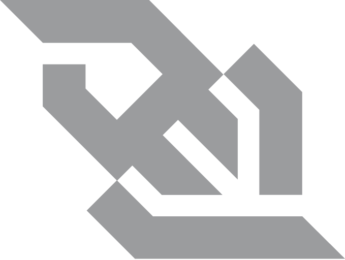 WebSockets