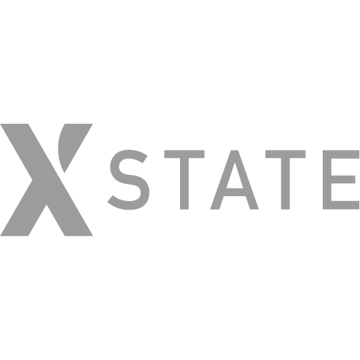XState
